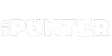 Mr Punter Casino